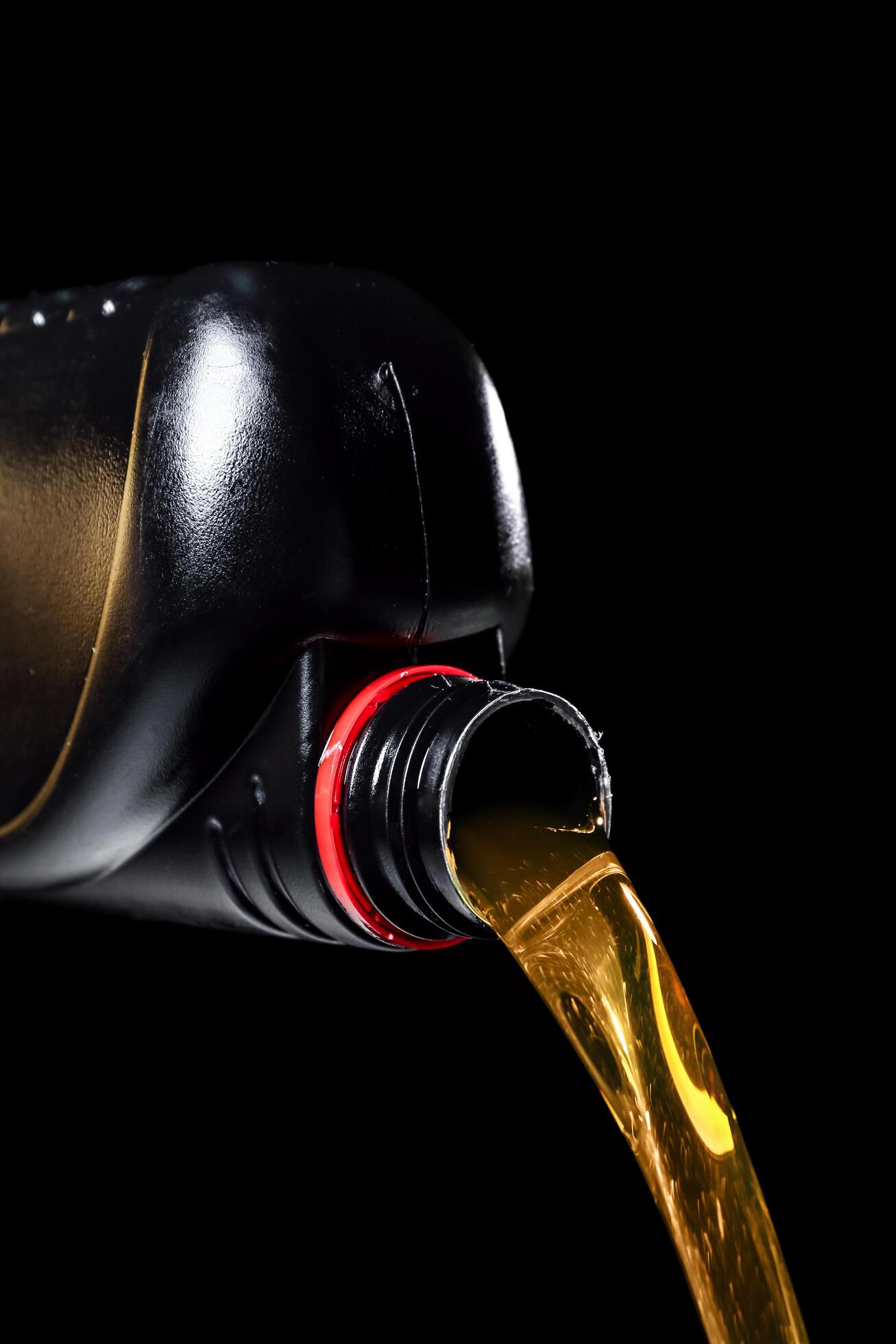Union City, CA — Volkswagen Golf Oil Change Service Signs and Schedule