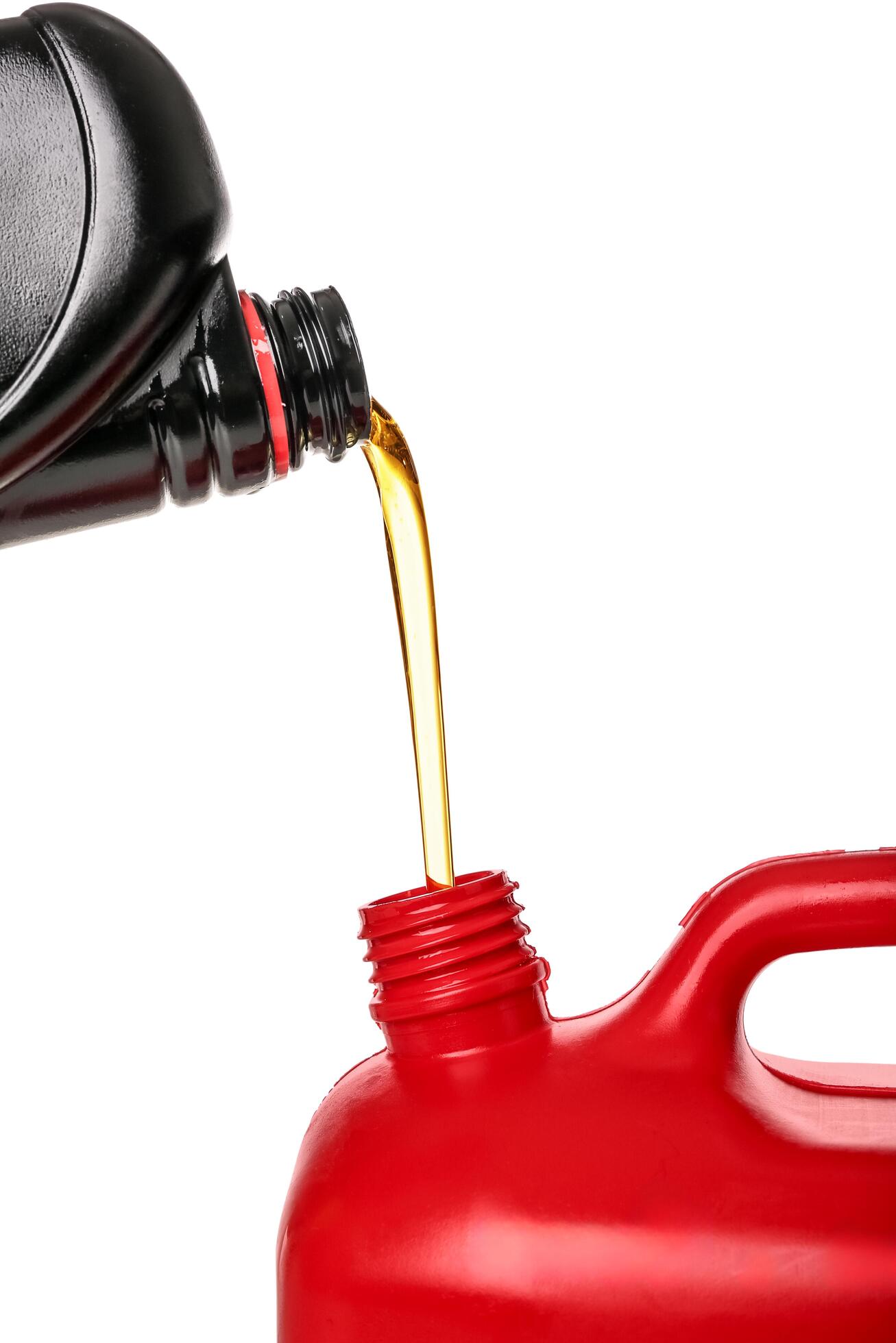 Union City, CA - Mercedes-Benz ML350 Oil Change Service and Maintenance Tips
