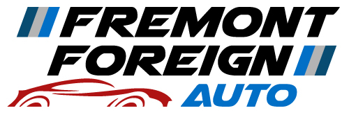 Fremont Foreign Auto