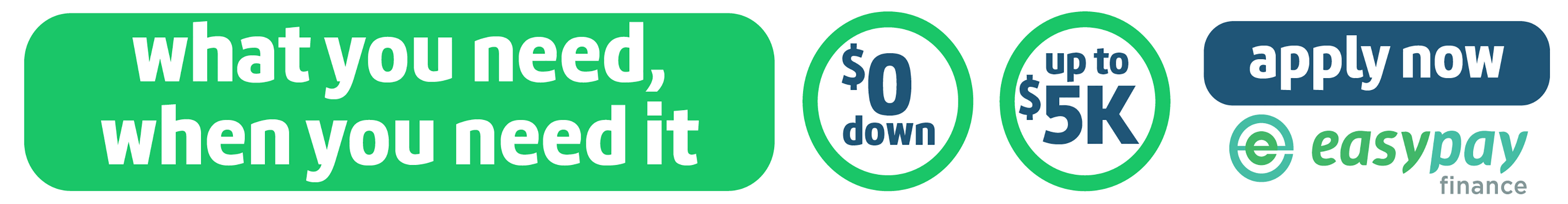 EasyPay_Finance_Web_Banner_Horizontal
