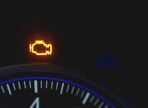 Fremont, CA – Is Your VW Jetta’s Check Engine Light On Again | Repair News